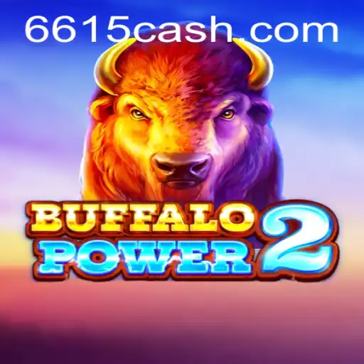 Explorando o Fascinante Mundo de BuffaloPower2: Regras e Introdução ao Jogo