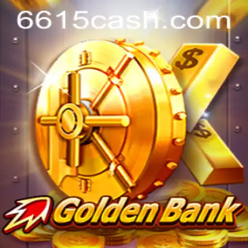 CrazyGoldenBank: Um Mergulho no Excitante Mundo de 6615.COM