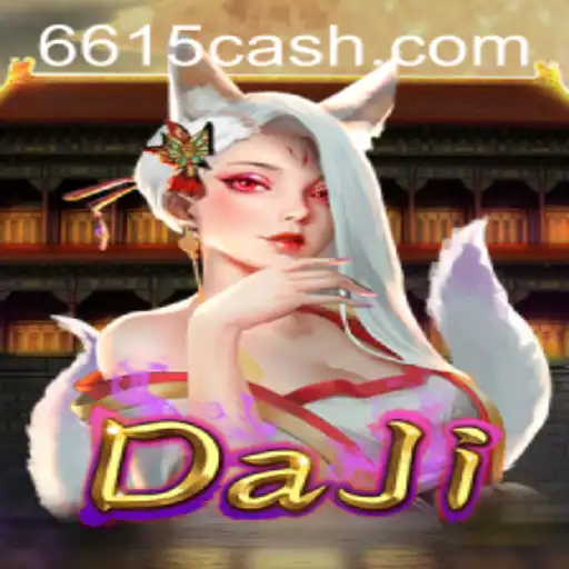 Explorando o Fascinante Mundo de DaJi: Um Guia Completo sobre o Jogo