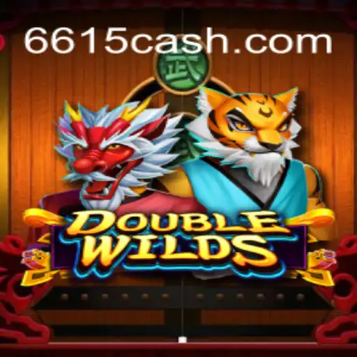 Explorando o Universo de DoubleWilds: Regras e Introdução ao Jogo