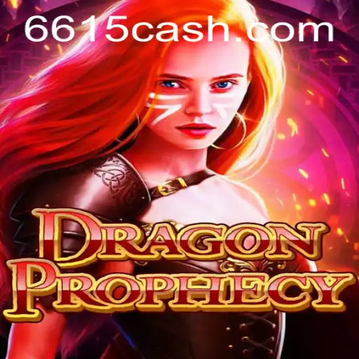 Explorando o Mundo de DragonProphecy: Uma Jornada Épica