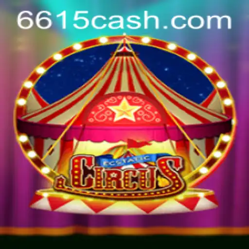 Descubra as Emoções e Desafios do EcstaticCircus