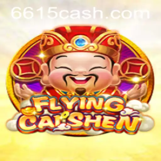Desvendando o Mundo do Jogo FlyingCaiShen: Regras e Estratégias