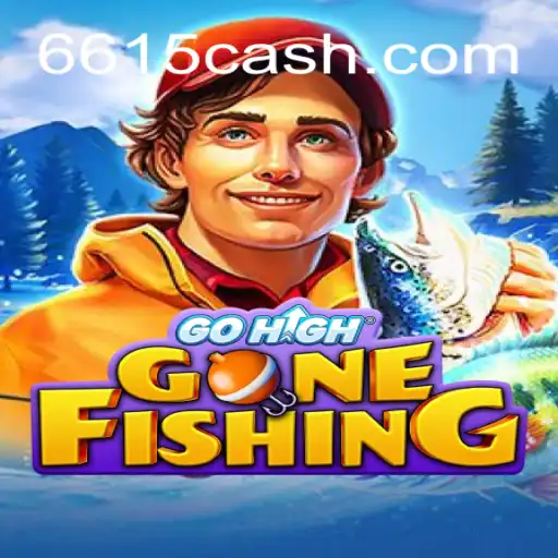 Explorando o Mundo de GoHighGoneFishing: Um Merge de Aventura Digital