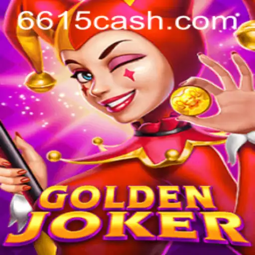 GoldenJoker: Uma Experiência Inovadora no Mundo dos Games