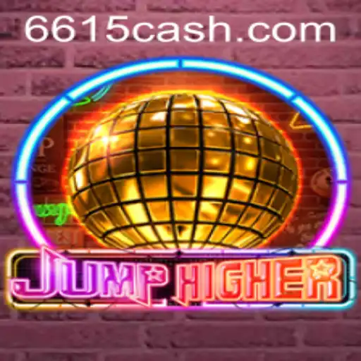 Explorando o Mundo de JumpHigher e o Impacto da Plataforma 6615.COM