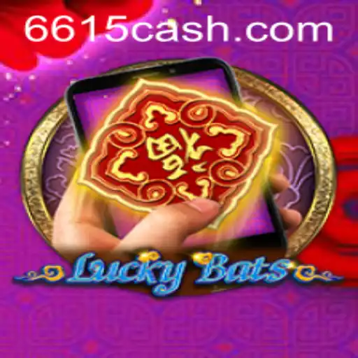 LuckyBatsM: Explorando o Empolgante Jogo de Aventura
