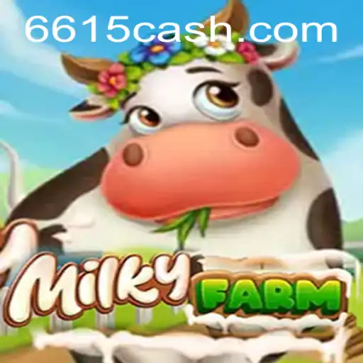 Explorando o Mundo de MilkyFarm: Estratégia e Diversão