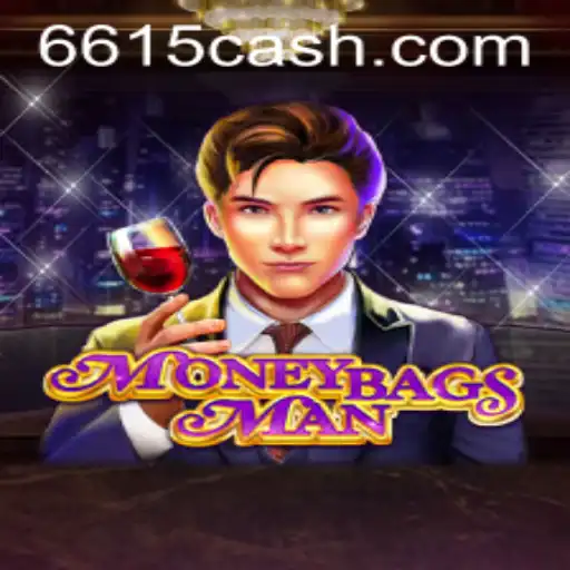 Explorando o Mundo de MoneybagsMan: O Jogo que Conquista