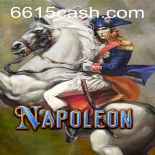 Napoleon: Exploração e Estratégia no Jogo de Cartas