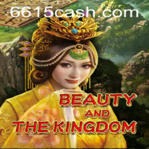 Explorando o Mundo de BeautyAndTheKingdom: Iniciação e Regras