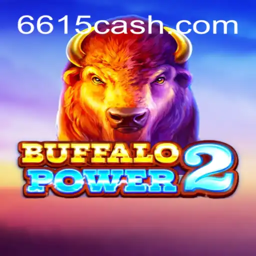 Explorando o Fascinante Mundo de BuffaloPower2: Regras e Introdução ao Jogo