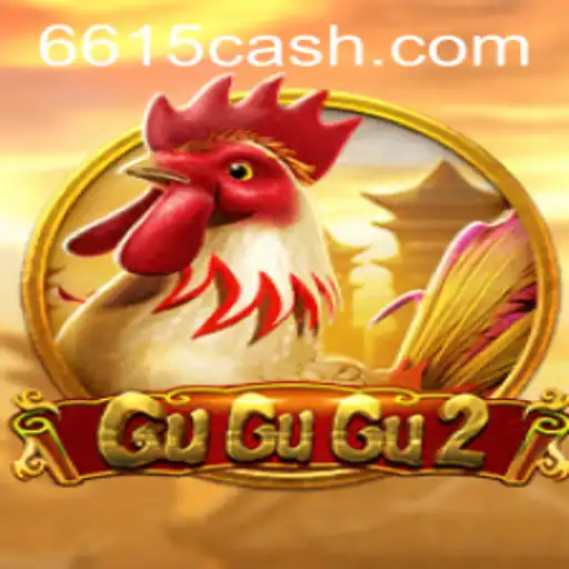 Descubra o Fascinante Mundo de GuGuGu2: Um Mergulho nas Regras e Mecânicas do Jogo