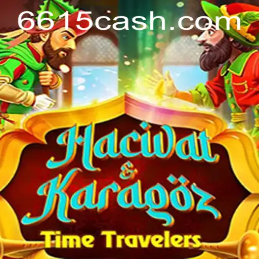 Tudo Sobre Hacivat and Karagoz: Regras e Desafios no Mundo dos Jogos