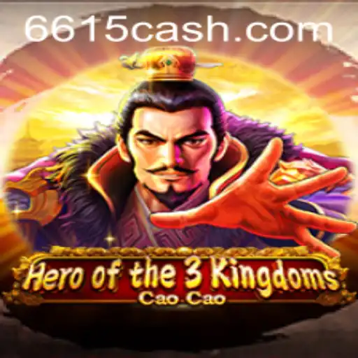 Explorando Heroofthe3KingdomsCaoCao: Aventuras, Estratégias e Regras para Vencer