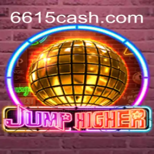 Explorando o Mundo de JumpHigher e o Impacto da Plataforma 6615.COM