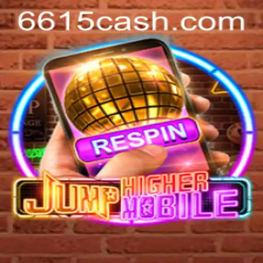 Explorando o Mundo Empolgante de JumpHighermobile: Um Guia Completo
