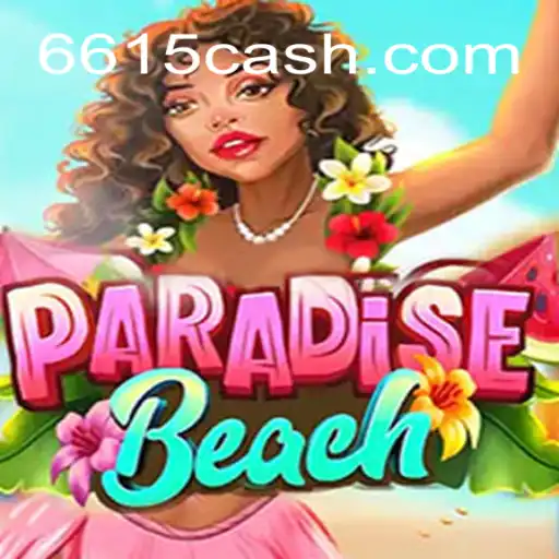 ParadiseBeach: Explorando a Nova Sensação do Mundo dos Jogos