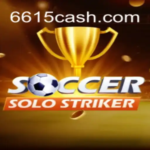Introdução e Regras do Jogo SoccerSoloStriker