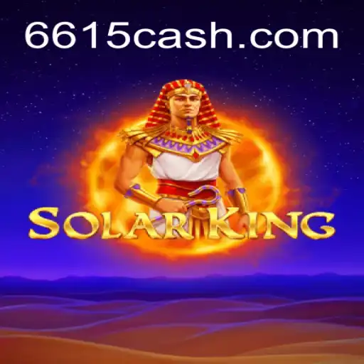 Explore o Universo de SolarKing: Tudo o que Você Precisa Saber