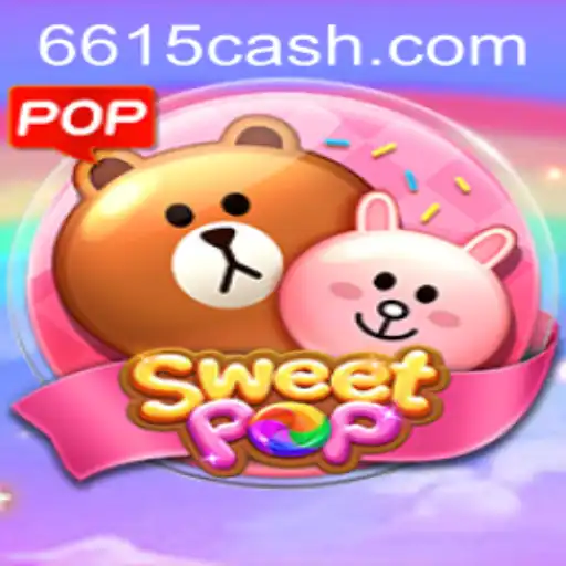 Explorando o Universo de SweetPOP: Um Mergulho Completo no Mundo do Jogo