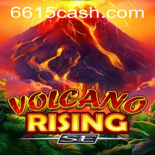 Explorando VolcanoRisingSE: Aventura e Estratégia em Um Mundo em Erupção