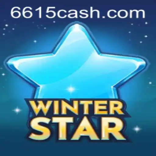 Explorando as Aventuras de WinterStar: O Jogo do Ano