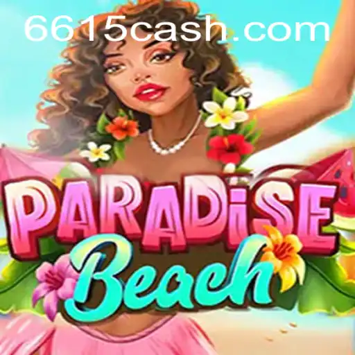 ParadiseBeach: Explorando a Nova Sensação do Mundo dos Jogos