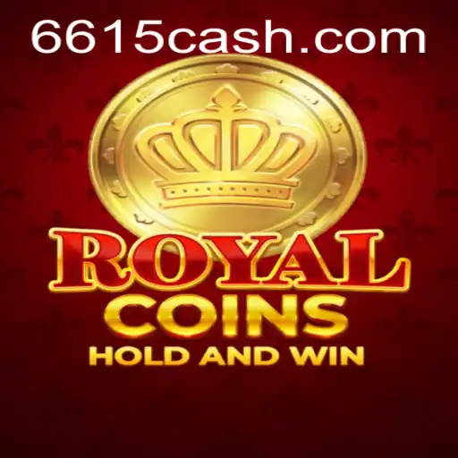 Explorando o Fascinante Mundo do Jogo RoyalCoins