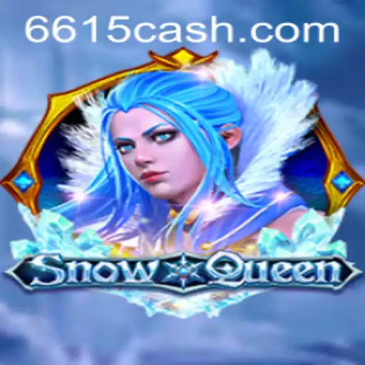 Explorando o Mundo Encantado de SnowQueen: Uma Jornada pelo Jogo do Ano
