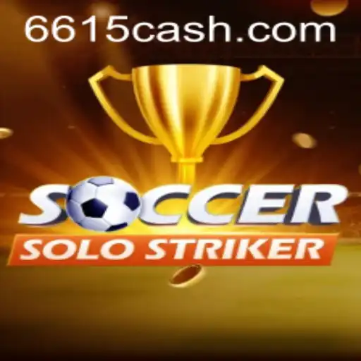 Introdução e Regras do Jogo SoccerSoloStriker