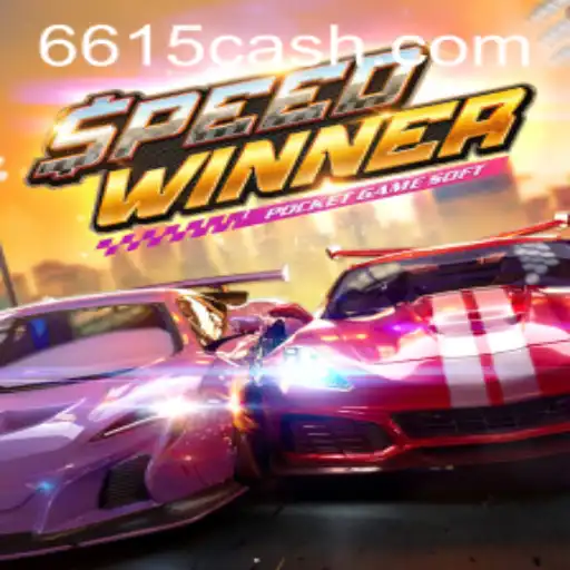 Descubra a Emoção de SpeedWinner no Mundo dos Games