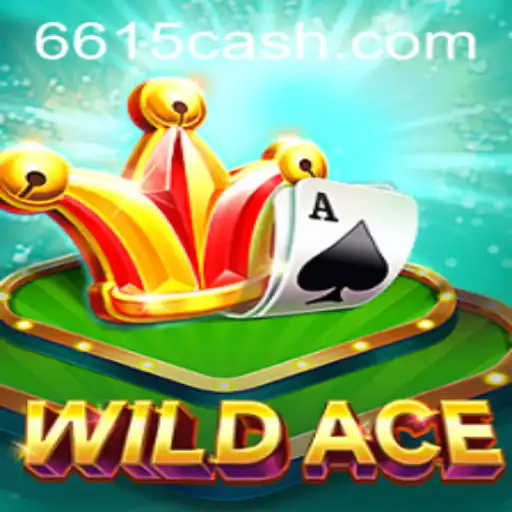 Domine o Incrível Mundo de WildAce: A Nova Sensação dos Jogos