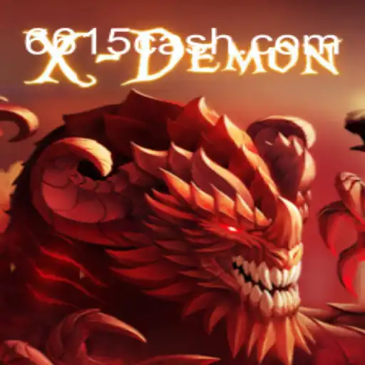 Explorando o Universo de XDemon: Um Jogo Intrigante no Mundo dos Games